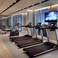 Raízes Premium Mooca - Fitness Raízes Premium Mooca - Fitness