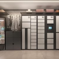 The Collection Paulista Torre Masp - Delivery The Collection Paulista Torre Masp - Delivery