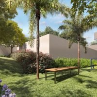 The Collection Paulista Torre Masp - Pet place The Collection Paulista Torre Masp - Pet place