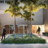 The Collection Paulista Torre Trianon - Acesso The Collection Paulista Torre Trianon - Acesso