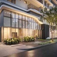 Tucuna 250 Residencial - Acesso Tucuna 250 Residencial - Acesso