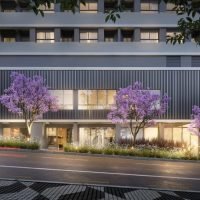 Tucuna 250 Studios - Acesso Tucuna 250 Studios - Acesso