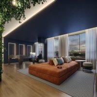 Living Villaggio Tatuapé Firenze - Jogos teen Living Villaggio Tatuapé Firenze - Jogos teen