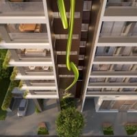 Vinci Moema - Detalhe escultura Vinci Moema - Detalhe escultura