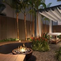 Vinci Moema - Massagem externa Vinci Moema - Massagem externa