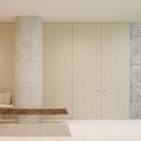 Casa Jardins Jaú by You - Lobby Casa Jardins Jaú by You - Lobby
