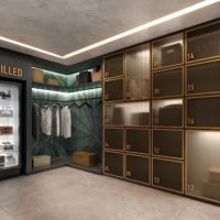 Figueira Leopoldo by Helbor - Delivery Figueira Leopoldo by Helbor - Delivery