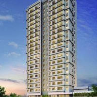 Maison Perdizes Apartments - Fachada Maison Perdizes Apartments - Fachada