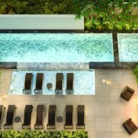 Maison Perdizes Apartments - Voo piscina Maison Perdizes Apartments - Voo piscina