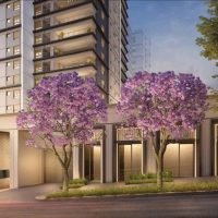 Maison Perdizes Residences - Acesso Maison Perdizes Residences - Acesso