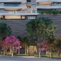 Signature by Ott - Acesso Signature by Ott - Acesso