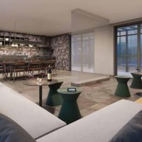 Signature by Ott - Churrasqueira gourmet Signature by Ott - Churrasqueira gourmet