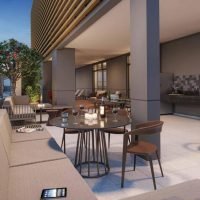 Signature by Ott - Exclusive sky Signature by Ott - Exclusive sky