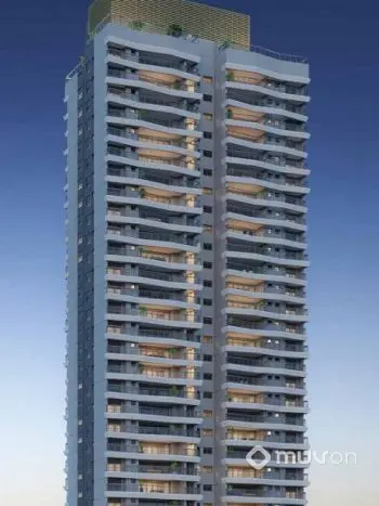 Signature by Ott - Fachada