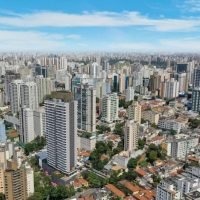 Signature by Ott - Localização Signature by Ott - Localização