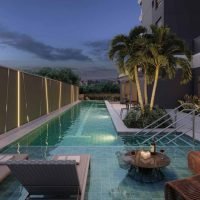 Signature by Ott - Piscina adulto externa Signature by Ott - Piscina adulto externa