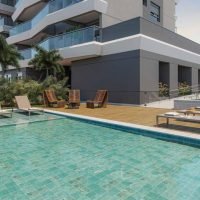 Signature by Ott - Piscina infantil Signature by Ott - Piscina infantil