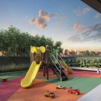 Signature by Ott - Playground Signature by Ott - Playground