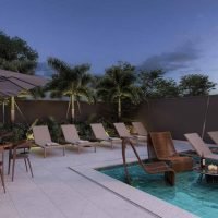 Signature by Ott - Solarium Signature by Ott - Solarium