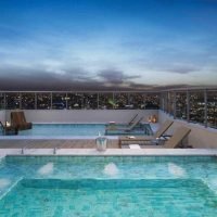 Signature by Ott - Spa Signature by Ott - Spa