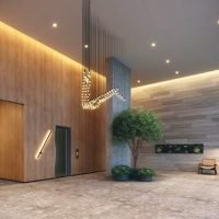atypic-brooklin-lobby Atypic Brooklin - Lobby