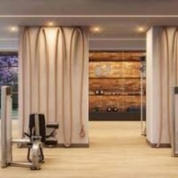 Exalt Ibirapuera - Fitness Exalt Ibirapuera - Fitness