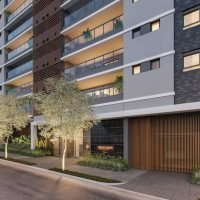 Expression Ibirapuera - Acesso Expression Ibirapuera - Acesso