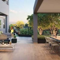 Expression Ibirapuera - Churrasqueira Expression Ibirapuera - Churrasqueira