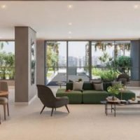 Level Brooklin - Coworking Level Brooklin - Coworking