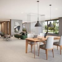 level-brooklin-lounge-coworking level-brooklin-lounge-coworking