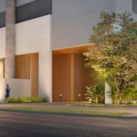 Portugal 587 - Acesso Portugal 587 - Acesso