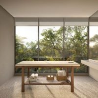 Portugal 587 - Massagem Portugal 587 - Massagem