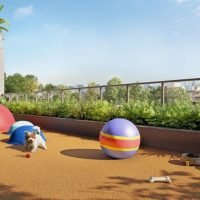 Portugal 587 - Pet place Portugal 587 - Pet place