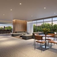 Portugal 587 - Salão de festas Portugal 587 - Salão de festas