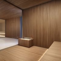 Portugal 587 - Sauna Portugal 587 - Sauna