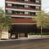 Today Joaquim Távora - Acesso Today Joaquim Távora - Acesso