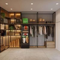 Today Joaquim Távora - Delivery Today Joaquim Távora - Delivery