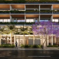 nato-itaim-acesso Nato Itaim - Acesso