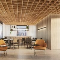 Nato Itaim - Sky Bar Nato Itaim - Sky Bar