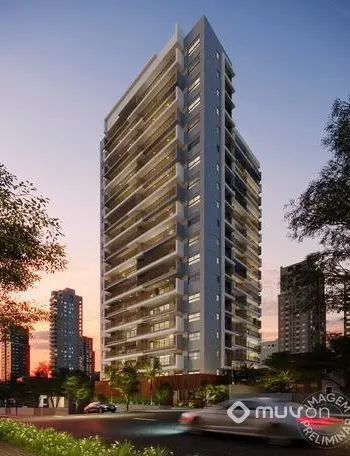 Signatur by Tarjab - Fachada