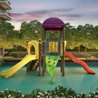 Verdant Parque Resort - Playground Verdant Parque Resort - Playground