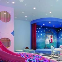 Living Duett Mooca - Brinquedoteca Living Duett Mooca - Brinquedoteca