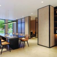 living-duett-mooca-coworking Living Duett Mooca - Coworking