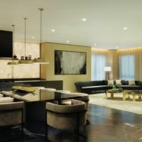 Living Duett Mooca - Espaço gourmet Living Duett Mooca - Espaço gourmet