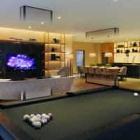 Living Duett Mooca - Family house Living Duett Mooca - Family house