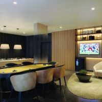 Living Duett Mooca - Jogos adulto Living Duett Mooca - Jogos adulto