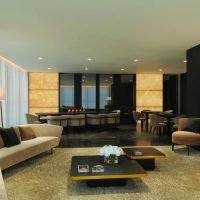 Living Duett Mooca - Salão de festas Living Duett Mooca - Salão de festas