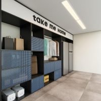 Máden Vila Madalena - Delivery Máden Vila Madalena - Delivery