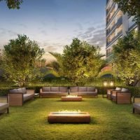 Green View Butantã Studios - Jardim Green View Butantã Studios - Jardim