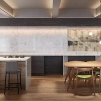 Leaf Loefgren - Sala de festas gourmet Leaf Loefgren - Sala de festas gourmet